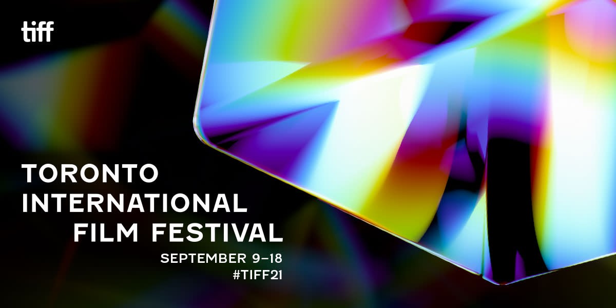 Toronto Film Festival 2021 la lista completa dei vincitori