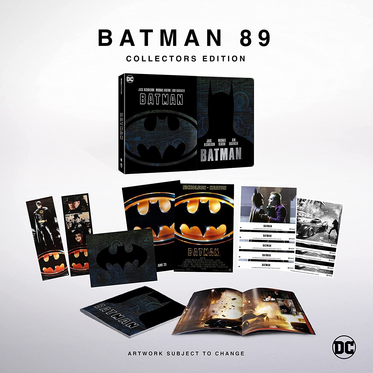Batman (1989)