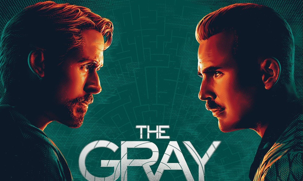 The Gray Man trailer, trama, cast e anticipazioni del film Netflix