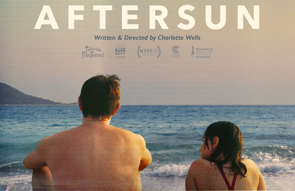 trailer e anticipazioni del film al cinema e su MUBI