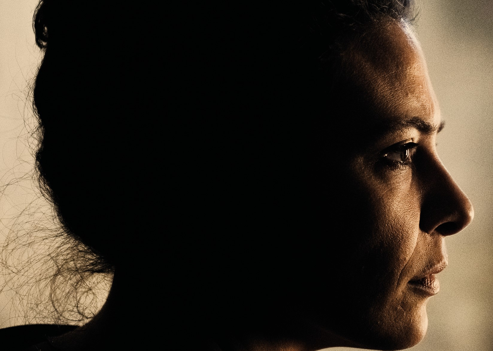 trailer e anticipazioni del film con Jasmine Trinca