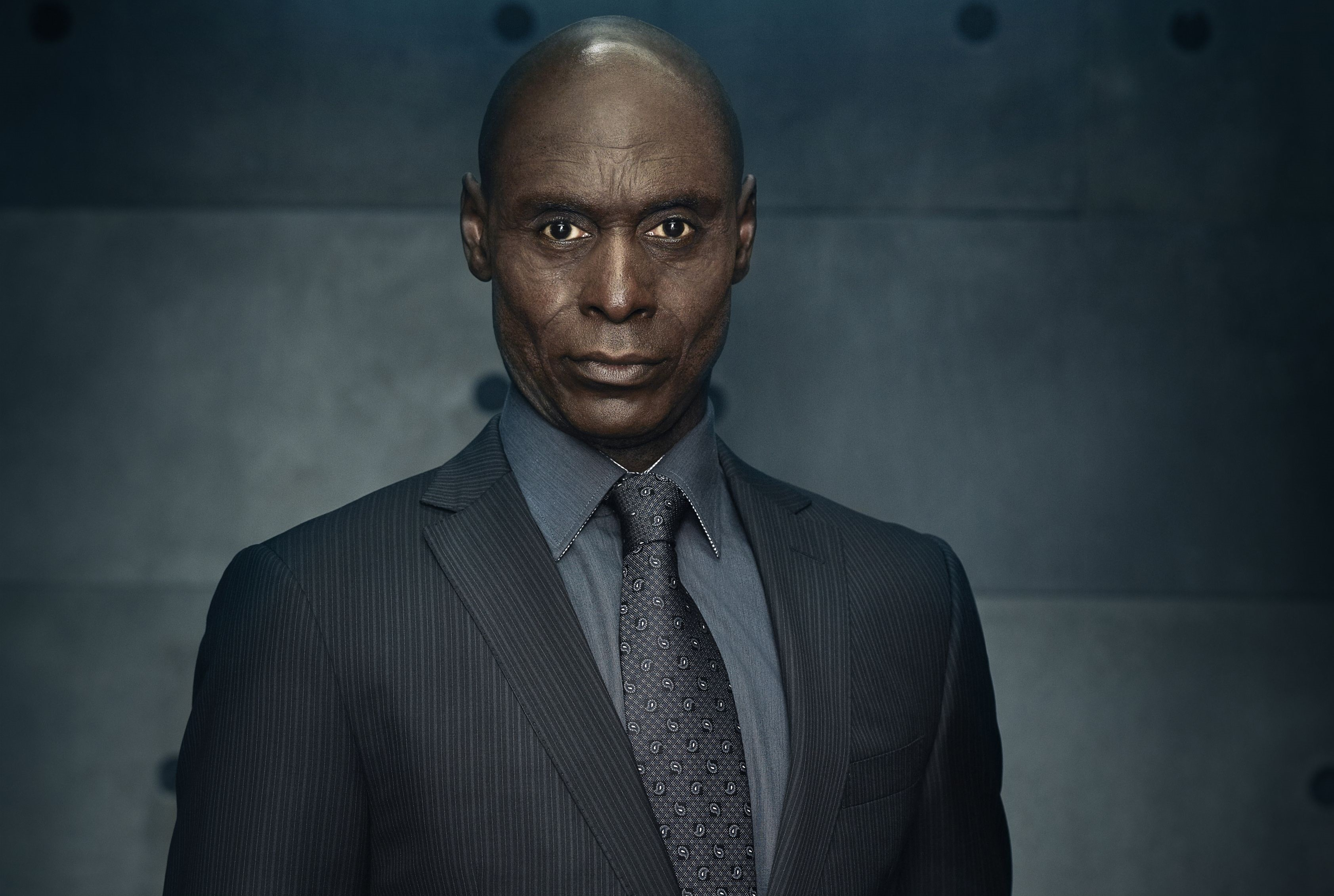 Qual è la causa della morte di Lance Reddick? Nelle ultime foto