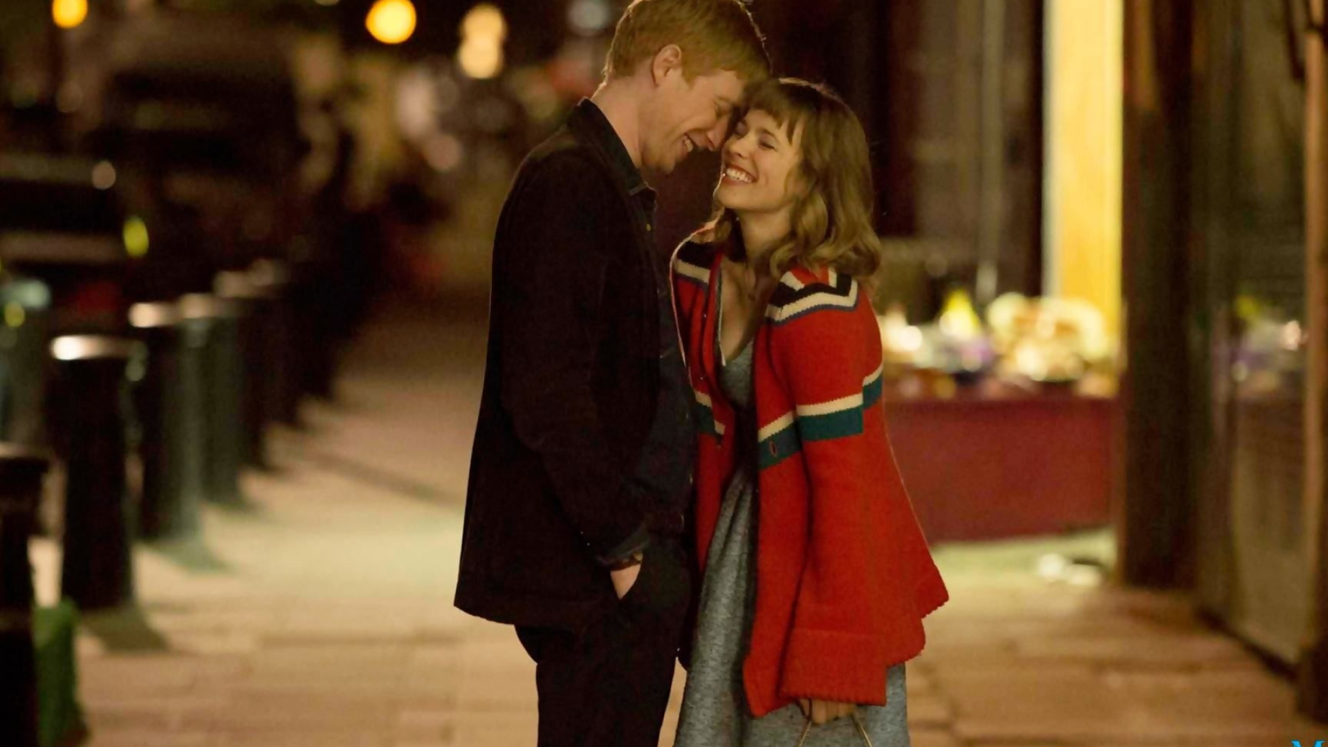 Cineblog in occasione di San Valentino vi propone una top 10 cinematografica che imiscela romance e fantascienza.