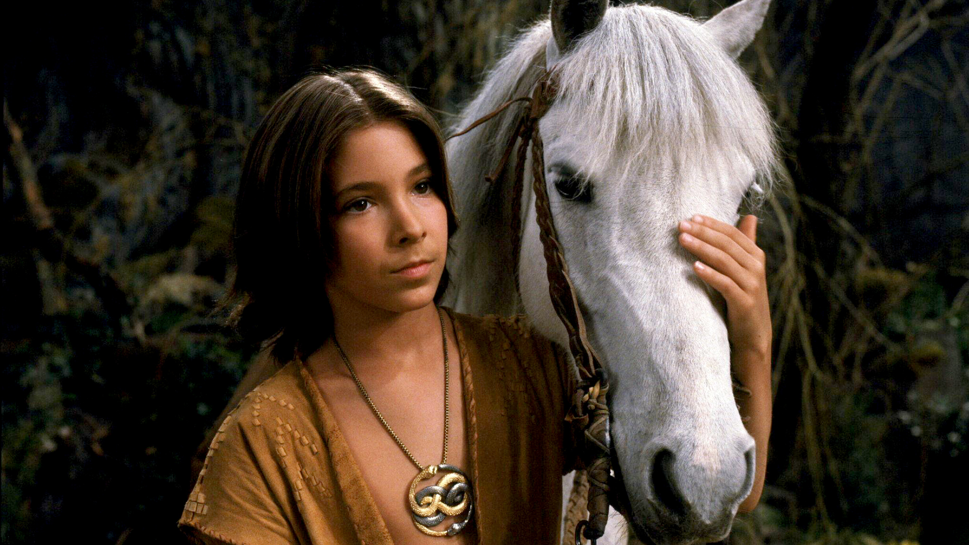  La Storia Infinita del tedesco Michael Ende, uno dei romanzi fantasy più popolari di sempre tornerà in una serie di nuovi film live-action.
