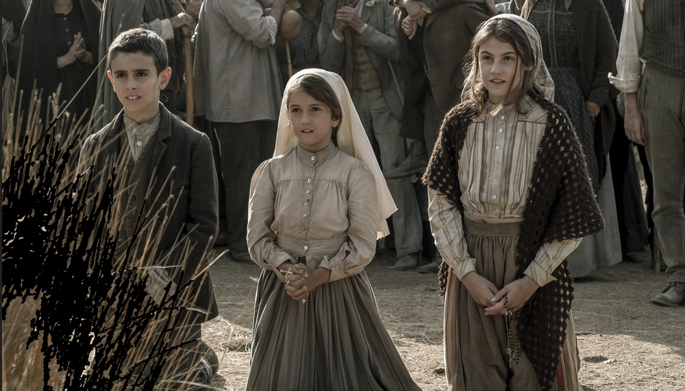 Rai 1 stasera propone "Fatima", dramma biografico religioso del 2020 diretto da Marco Pontecorvo e interpretato da Joaquim de Almeida, Goran Višnjić, Sônia Braga: e Harvey Keitel.
