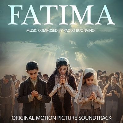 Rai 1 stasera propone "Fatima", dramma biografico religioso del 2020 diretto da Marco Pontecorvo e interpretato da Joaquim de Almeida, Goran Višnjić, Sônia Braga: e Harvey Keitel.