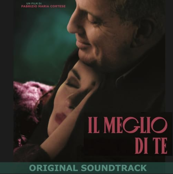 Rai 1 stasera propone "Il meglio di te", dramma italiano del 2023 diretto da Fabrizio Maria Cortese con protagonisti Vincent Riotta e Maria Grazia Cucinotta.
