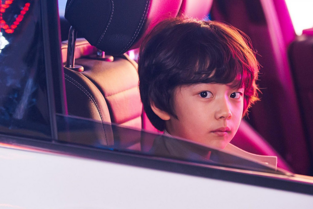 Rai 4 stasera propone Special Delivery, thriller d'azione del 2022 diretto da Dae-min Park e interpretato da Park So-dam (Parasite), Heo Dong-won (Avvocata Woo), Kim Eui-sung (Train to Busan).