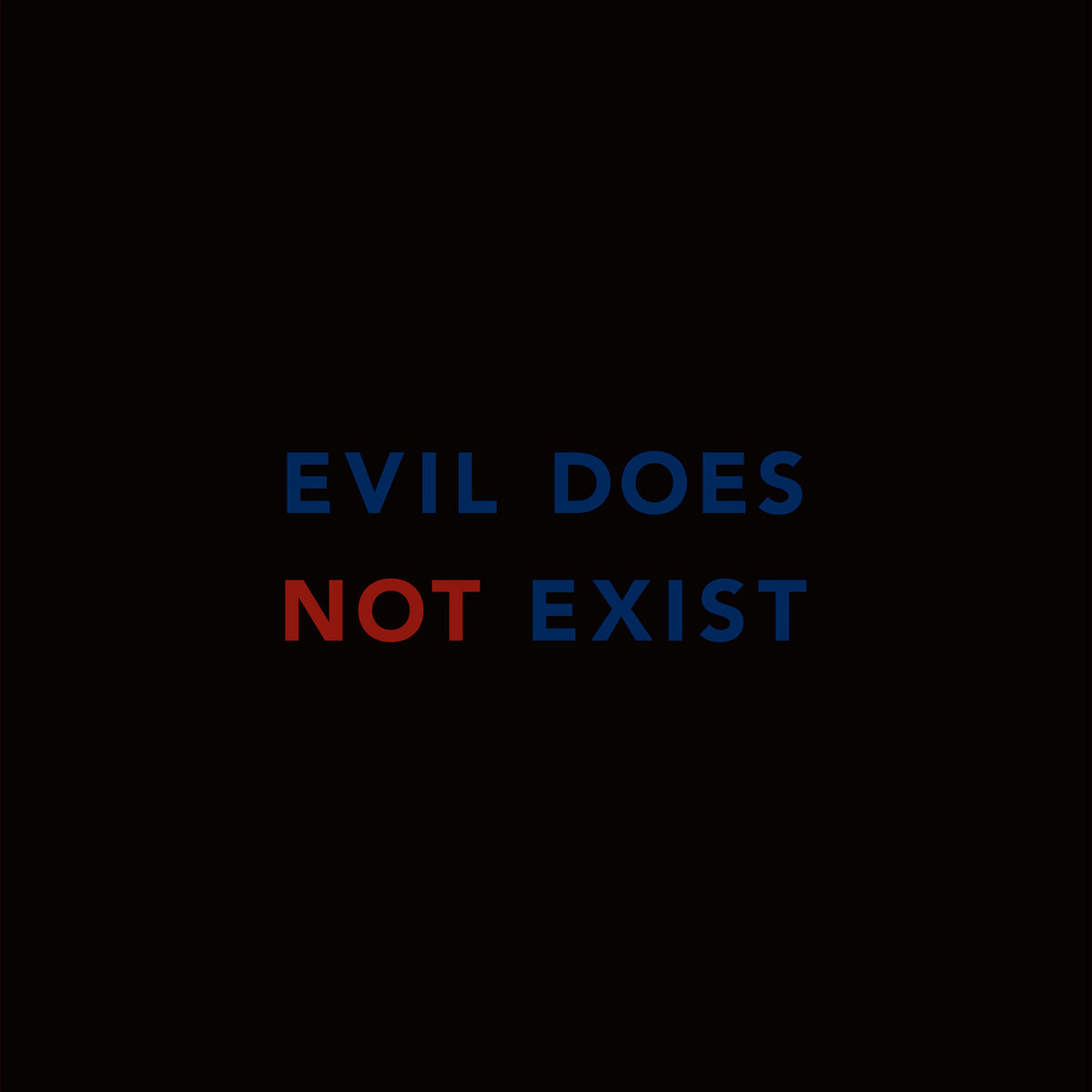 In arrivo in digitale la colonna sonora composta dalla musicista giapponese Eiko Ishibashi per Il male non esiste (Evil Does Not Exist), dramma del regista Ryusuke Hamaguchi