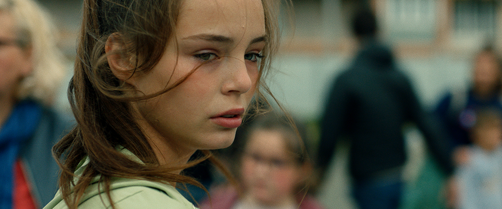 Al cinema con Arthouse di I Wonder Pictures I peggiori di tutti (Les Pires), opera prima delle registe Lise Akoka e Romane Gueret, Miglior Film nella sezione Un certain regard di Cannes 75.