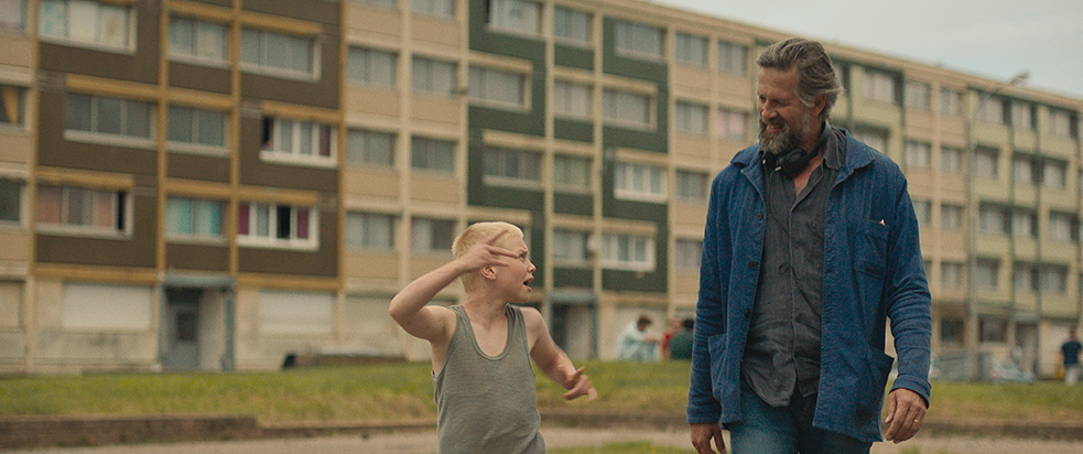 Al cinema con Arthouse di I Wonder Pictures I peggiori di tutti (Les Pires), opera prima delle registe Lise Akoka e Romane Gueret, Miglior Film nella sezione Un certain regard di Cannes 75.