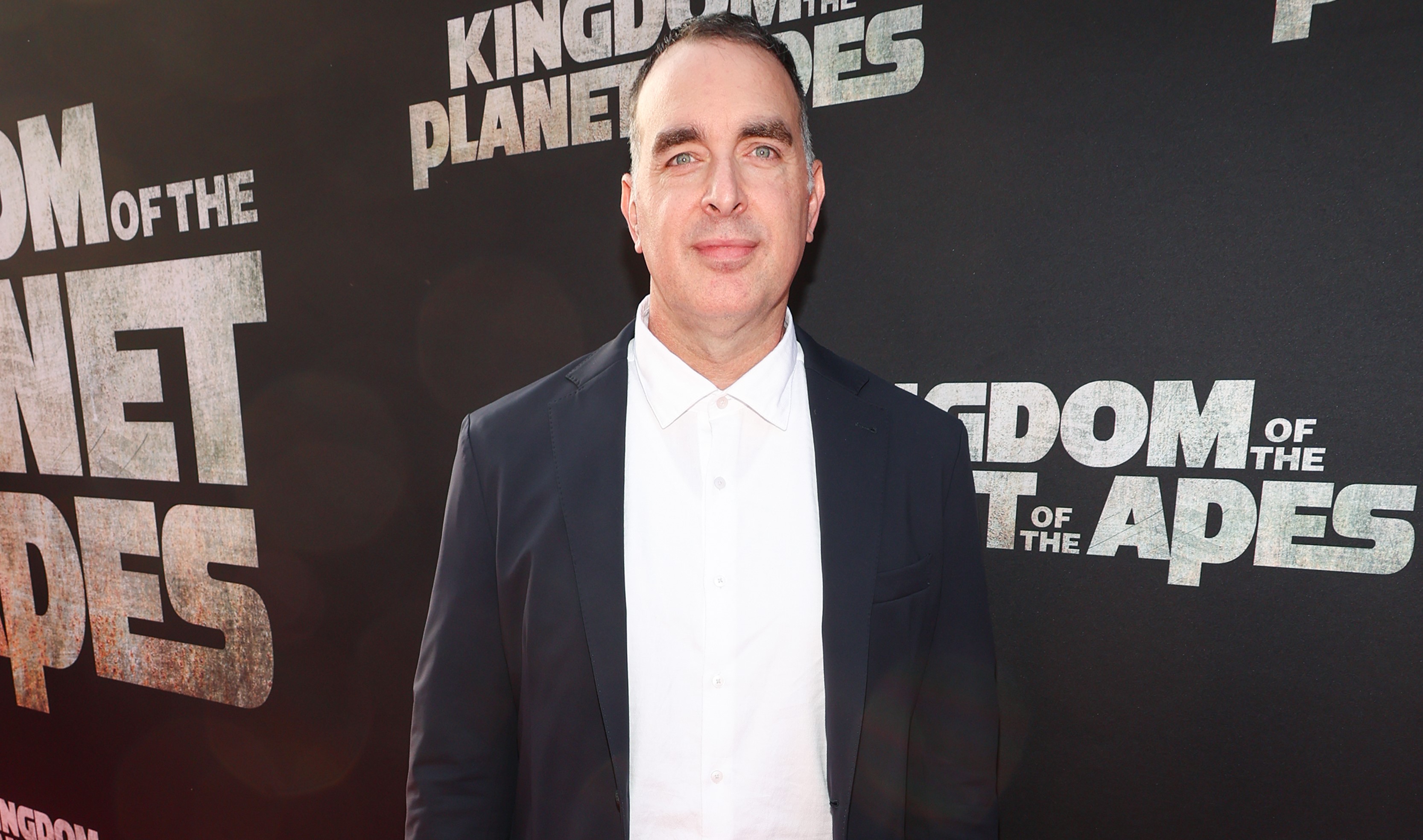 Disponibile la colonna sonora di John Paesano per il prequel/spinoff di Wes Ball della saga reboot "Il pianeta delle scimmie" - Al cinema con 20th Century Studios.
