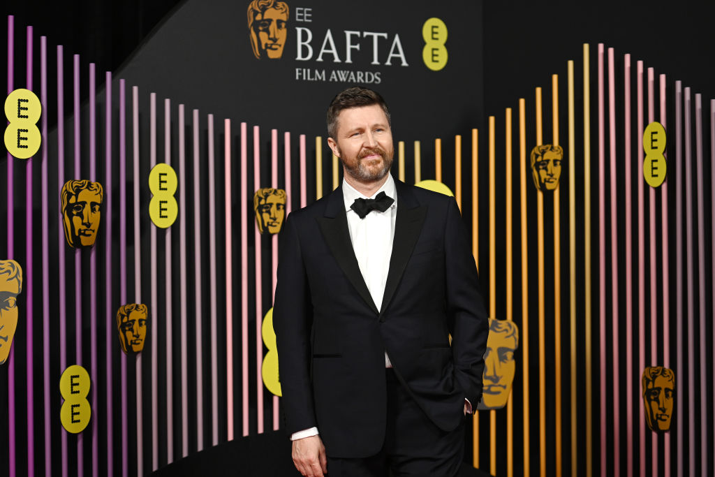 Leonardo da Vinci sarà protagonista di un film biografico diretto da Andrew Haigh e prodotto da Universal Pictures.