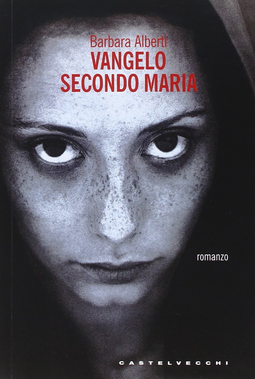 Vangelo Secondo Maria: trailer e clip del film con Alessandro Gassmann e Benedetta Porcaroli (Al cinema)