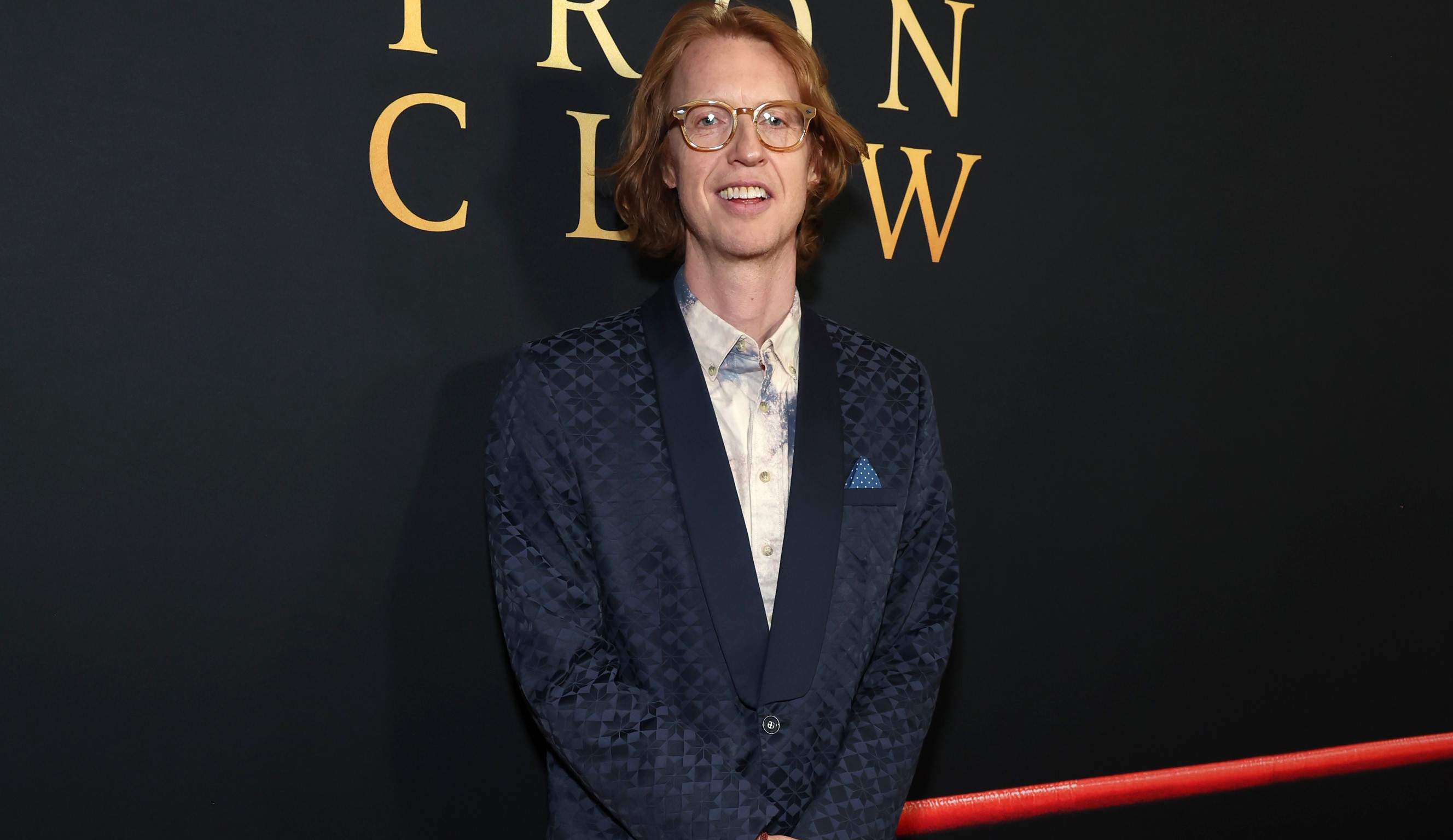 Disponibile in digitale la colonna sonora di Richard Reed Parry degli Arcade Fire per il dramma Eileen di William Oldroyd con Thomasin McKenzie e Anne Hathaway.