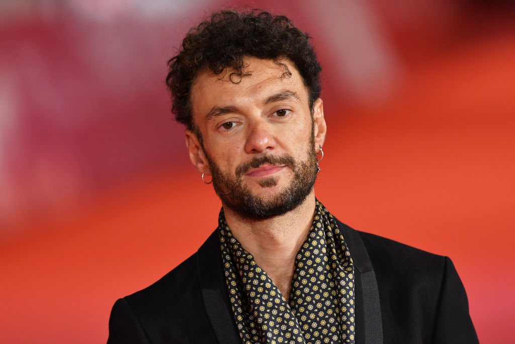 Tutto quello che c'è da sapere su "El Paraiso", il film di Enrico Maria Artale con Edoardo Pesce ,Margarita Rosa De Francisco, Maria del Rosario e Gabriel Montesi - Al cinema dal 6 giugno con I Wonder Pictures.