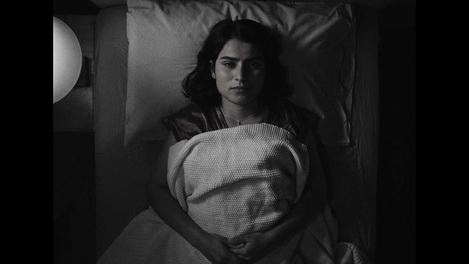 Dal 27 giugno 2024 nei cinema italiani con Wanted Fremont, il nuovo film del regista iraniano-britannico Babak Jalali con Anaita Wali Zada e Jeremy Allen White.