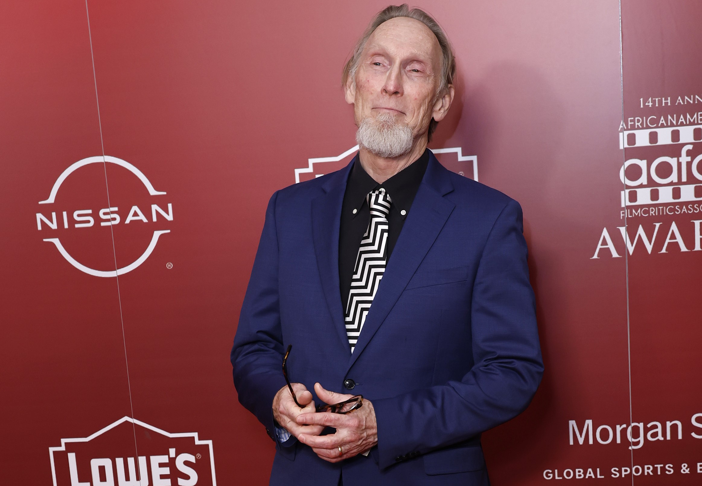 Henry Selick, regista di Coraline e Nightmare Before Christmas, adatterà in stop.motion il romanzo fantasy L'oceano in fondo al sentiero di Neil Gaiman.