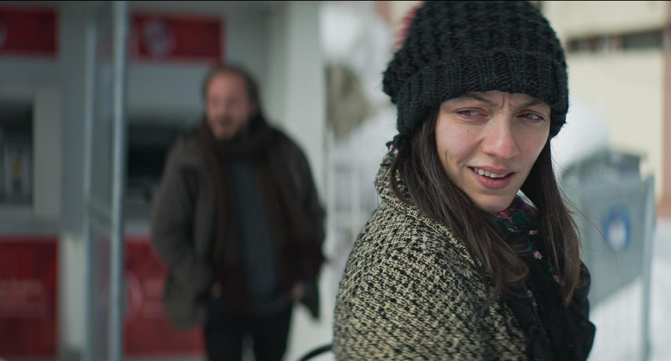 Al cinema dal 20 giugno con Movies inspired Racconto di due stagioni, il film del regista turco Nuri Bilge Ceylan, designato Film della Critica dal Sindacato Nazionale Critici Cinematografici Italiani – SNCCI.