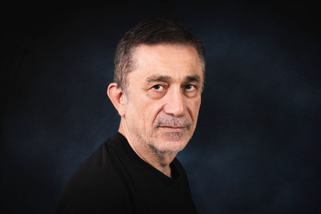 Racconto di due stagioni: trailer italiano del dramma di Nuri Bilge Ceylan designato "Film della critica"