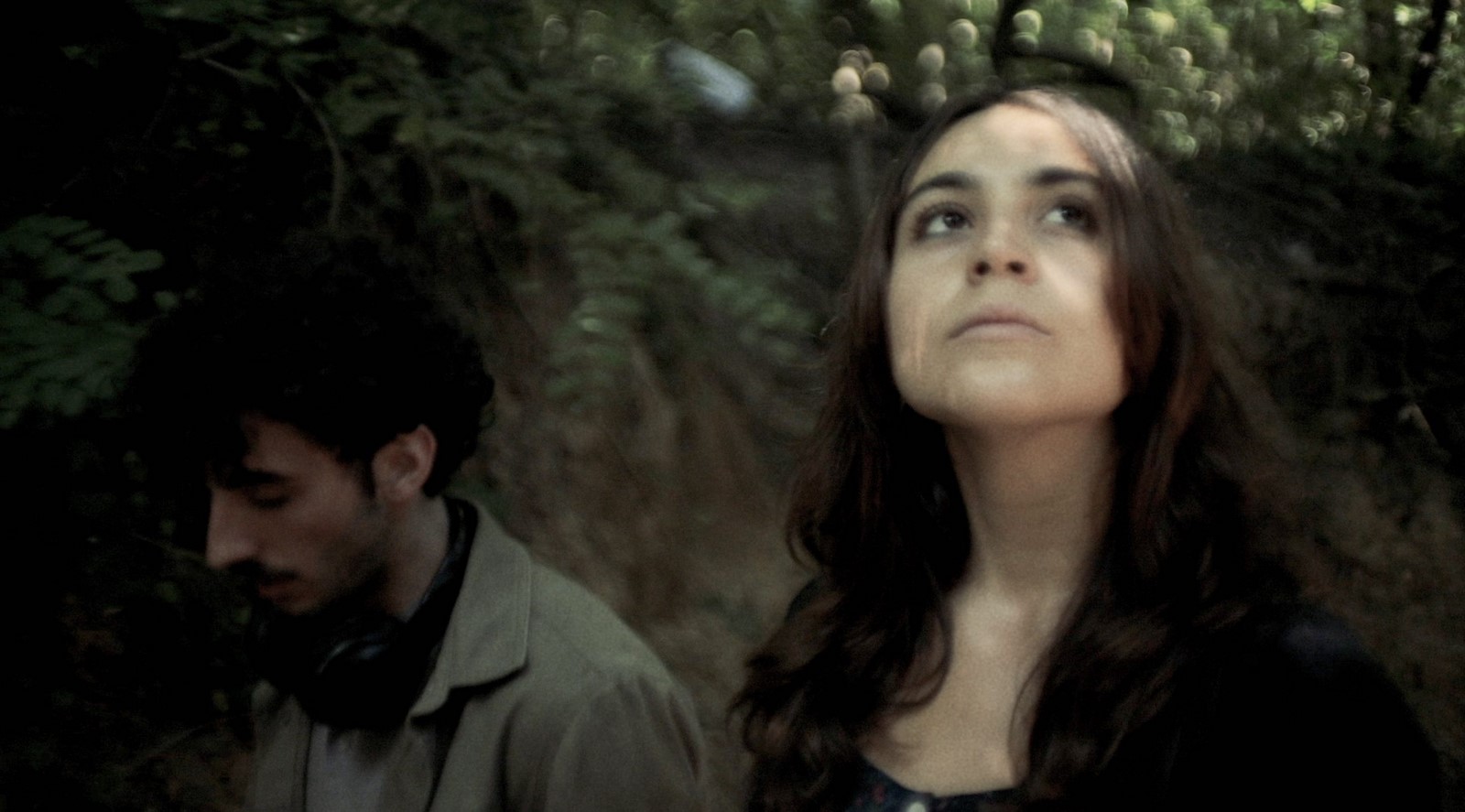 Disponibili i trailer dei film in Concorso e Fuori concorso al Festival di Venezia – Tra i titoli Familia, Taxi Monamour, Desert Suite e il documentario Bestiari, Erbari, Lapidari.