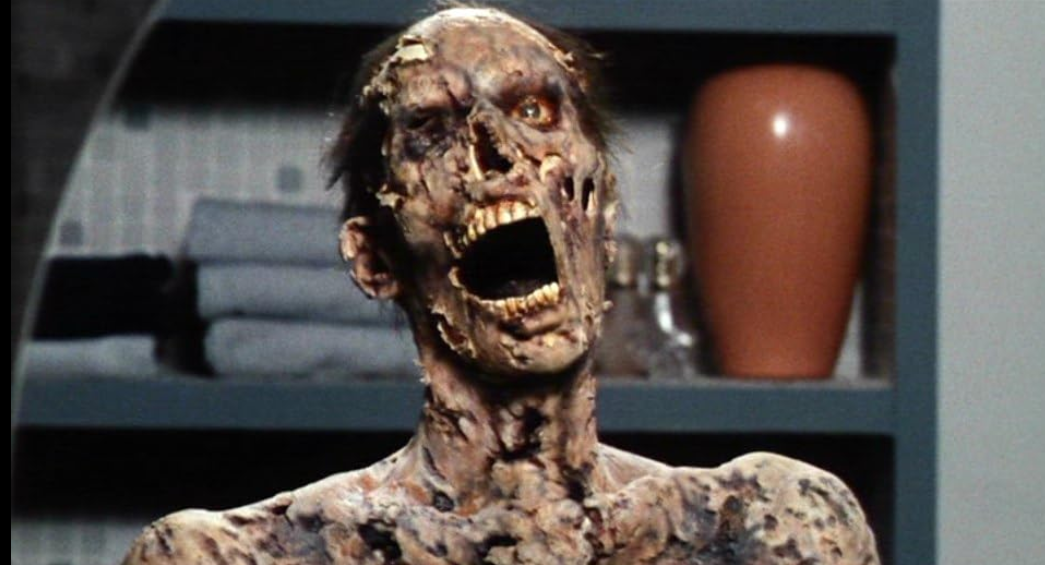 Recensione e tutto quello che c'è da sapere su Sbirri oltre la vita - Dead Heat, la commedia d'azione horror di Mark Goldblatt con Treat Williams, Joe Piscopo e Vincent Price.