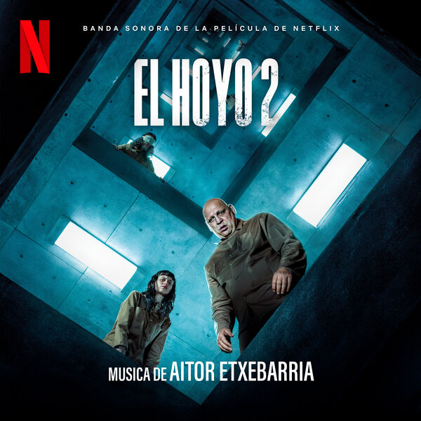 Recensione, ipotesi sul finale e tutto quello che c'è da sapere sul film di Netflix diretto da Galder Gaztelu-Urrutia e interpretato da Milena Smit, Natalia Tena e Hovik Keuchkerian.