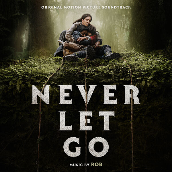 Recensione e tutto quello che c'è da sapere su Never Let Go - A un passo dal male, il nuovo survival-horror psicologico di Alexandre Aja con protagonista Halle Berry - Al cinema con Notorious Pictures