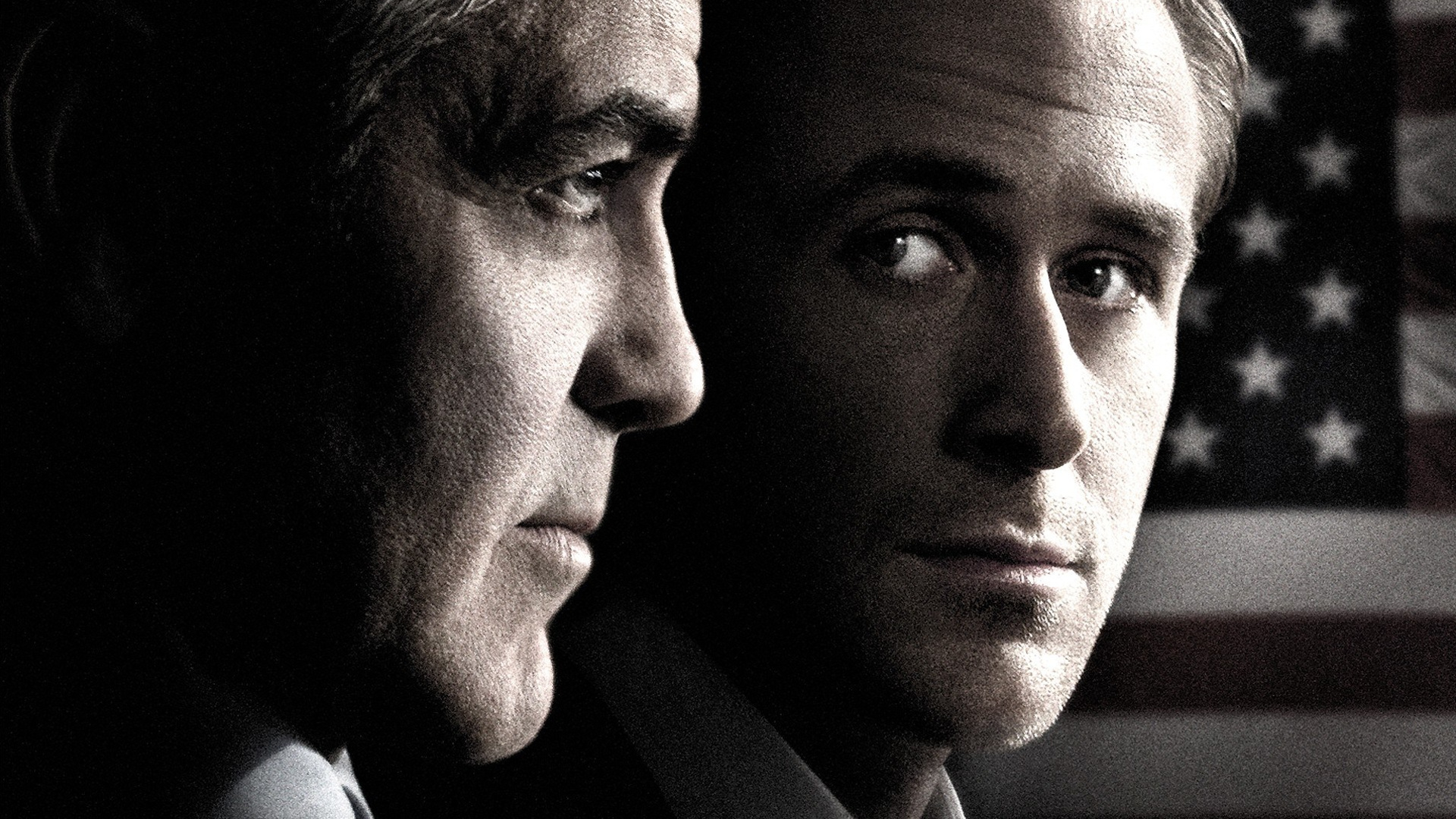 Cineblog ha selezionato 10 film da guardare mentre si attendono i risultati delle elezioni americane 2024 che vedono in corsa per la Casa Bianca la democratica Kamala Harris e il repubblicano Donald Trump.