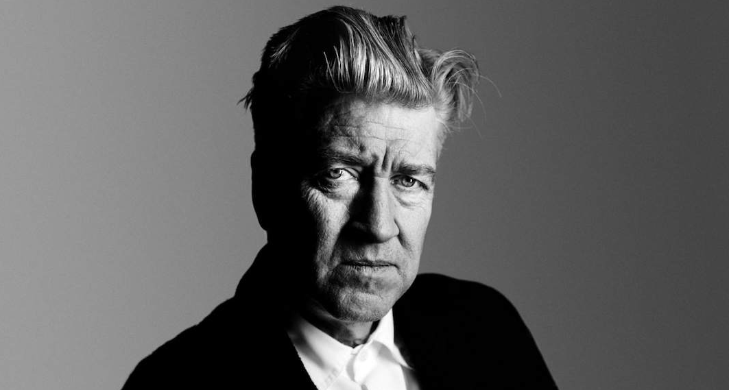 Film, curiosità e tutto quello che c'è da sapere sul premio Oscar David Lynch, il regista di "Velluto blu", "Dune", "Strade perdute" e "Mulholland Drive" morto all'età di 78 anni.