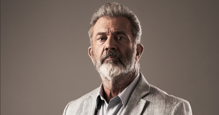Mel Gibson annuncia titolo e potenziale via alla produzione per The Resurrection of the Christ,, sequel del suo The Passion of the Christ che vedrà il ritorno di Jim Caviezel di nuovo nei panni di Gesù.