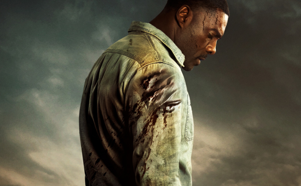 Tutto quello che c'è da sapere su Beast in onda su rete 4, il survival-thriller con leoni feroci di Baltasar Kormákur (Contraband) con Idris Elba, Iyana Halley, Leah Sava Jeffries e Sharlto Copley.