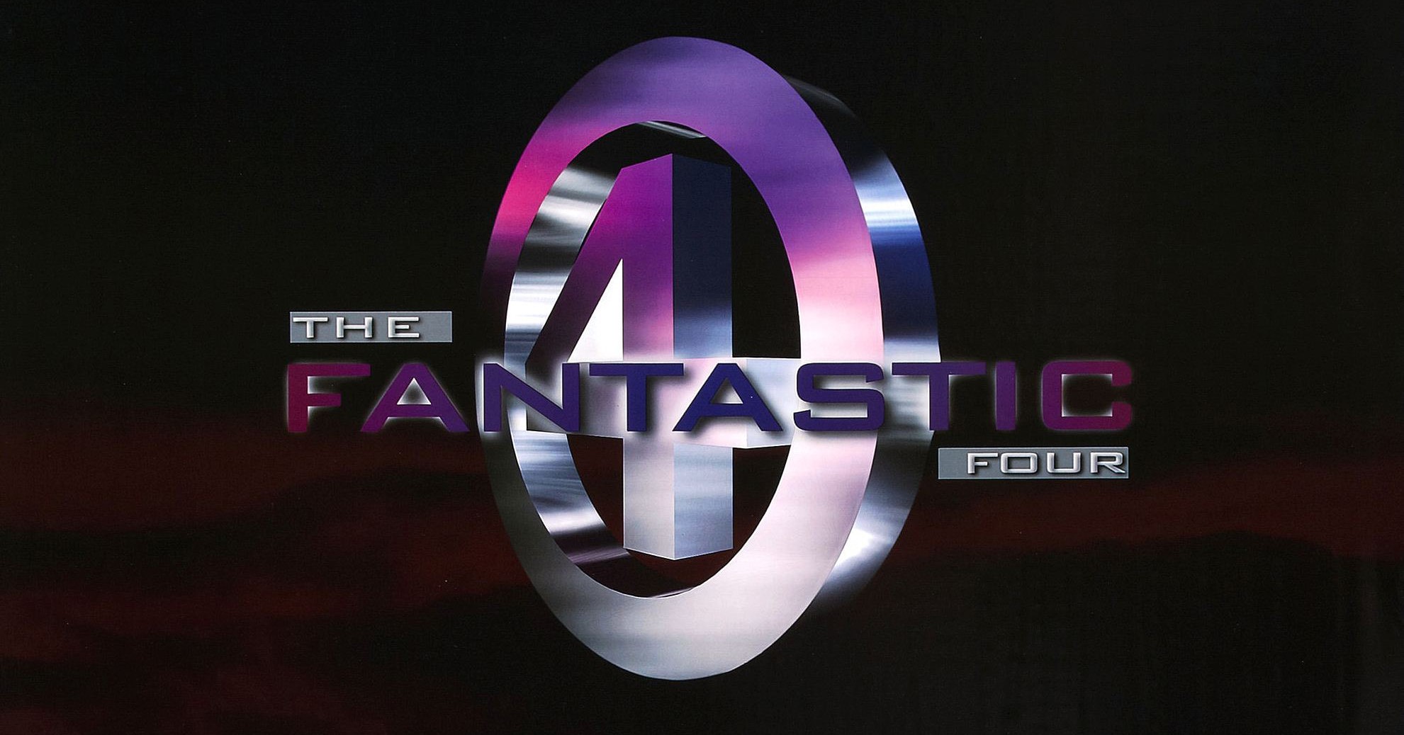 Tutta la storia di "Fantastic Four 94", il primo film live-action dei Fantastici Quattro mai arrivato nelle sale, diretto da Oley Sassone, prodotto da Roger Corman e interpretato da Alex Hyde-White, Jay Underwood, Rebecca Staab e Michael Bailey Smith.