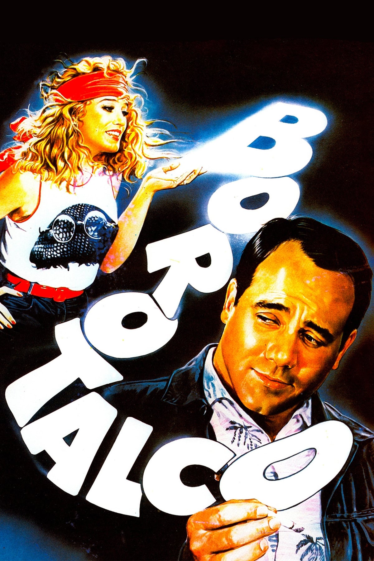 Il cinema erotico degli anni settanta e i duetti al cinema di Eleonora Giorgi con Carlo Verdone, Renato Pozzetto, Adriano Celentano e Johnny Dorelli.