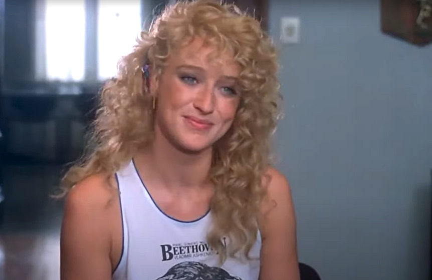 Il cinema erotico degli anni settanta e i duetti al cinema di Eleonora Giorgi con Carlo Verdone, Renato Pozzetto, Adriano Celentano e Johnny Dorelli.