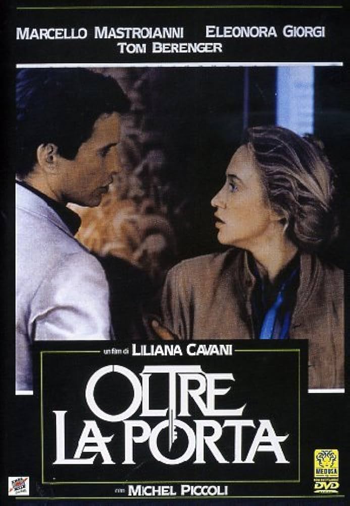 Il cinema erotico degli anni settanta e i duetti al cinema di Eleonora Giorgi con Carlo Verdone, Renato Pozzetto, Adriano Celentano e Johnny Dorelli.