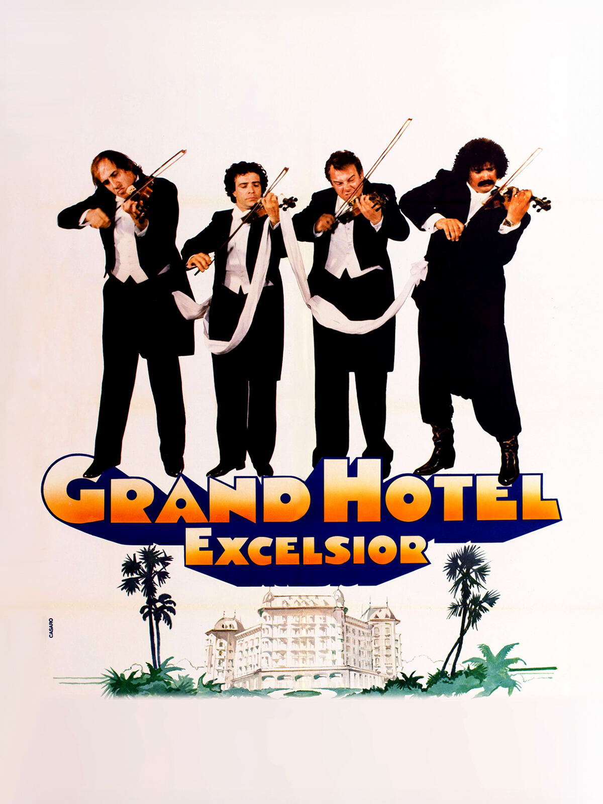 Il cinema erotico degli anni settanta e i duetti al cinema di Eleonora Giorgi con Carlo Verdone, Renato Pozzetto, Adriano Celentano e Johnny Dorelli.