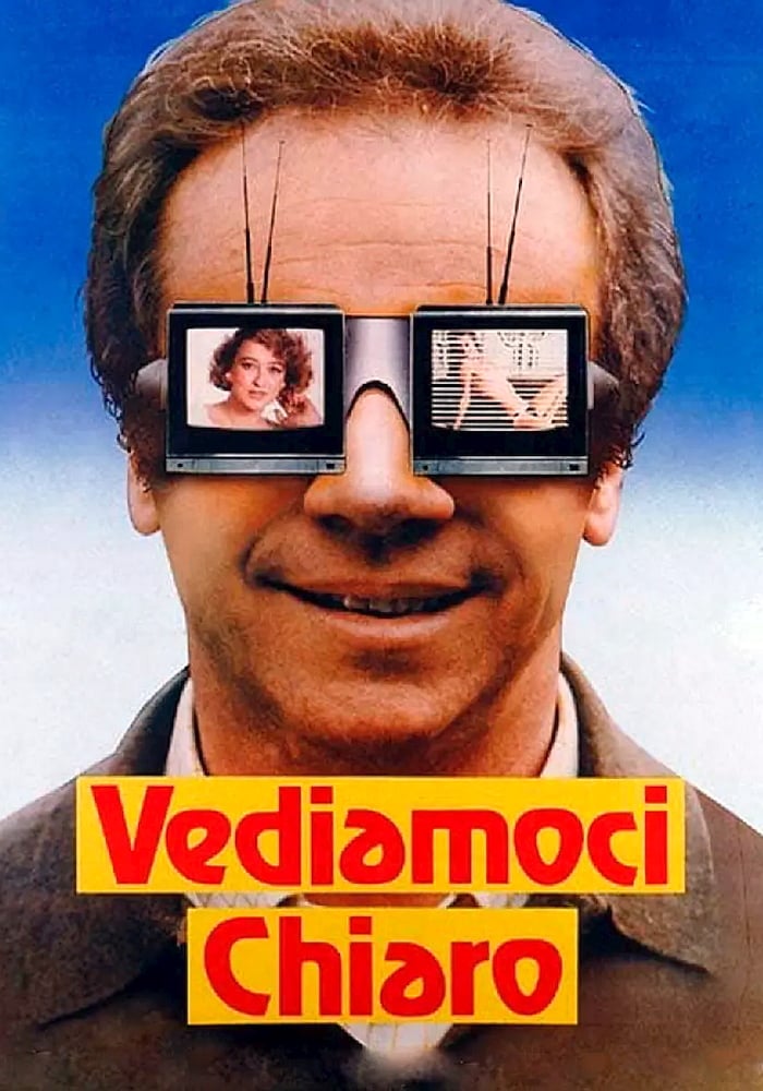 Il cinema erotico degli anni settanta e i duetti al cinema di Eleonora Giorgi con Carlo Verdone, Renato Pozzetto, Adriano Celentano e Johnny Dorelli.