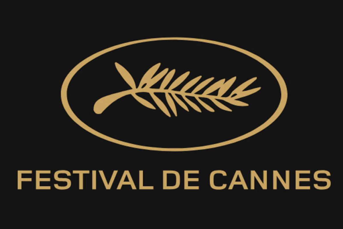 Festival di Cannes