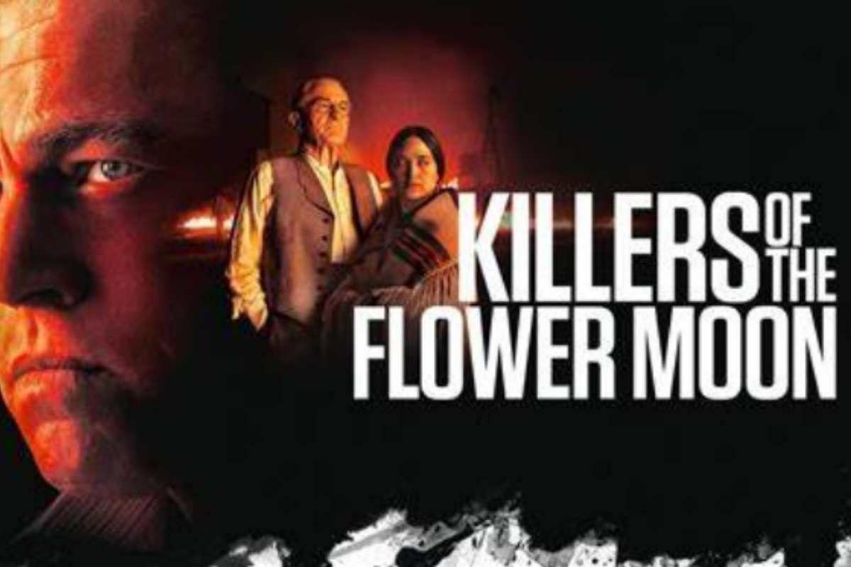 Capolavoro con De Niro Su Amazon Prime