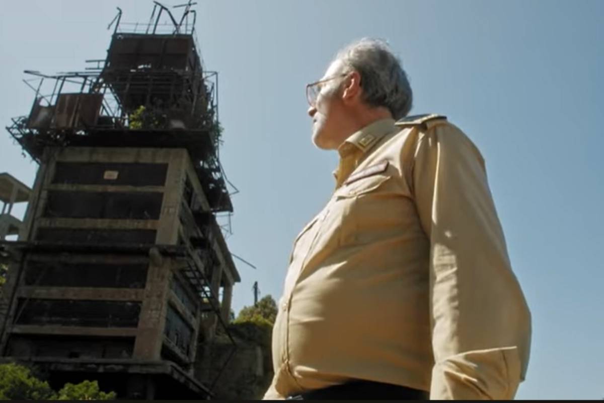 nuovi titoli al cinema