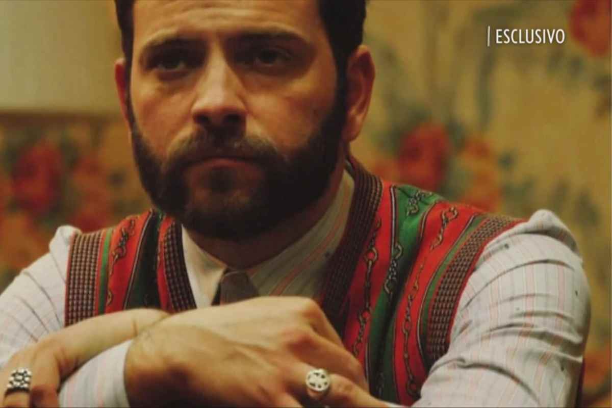 che film alessandro borghi su prime