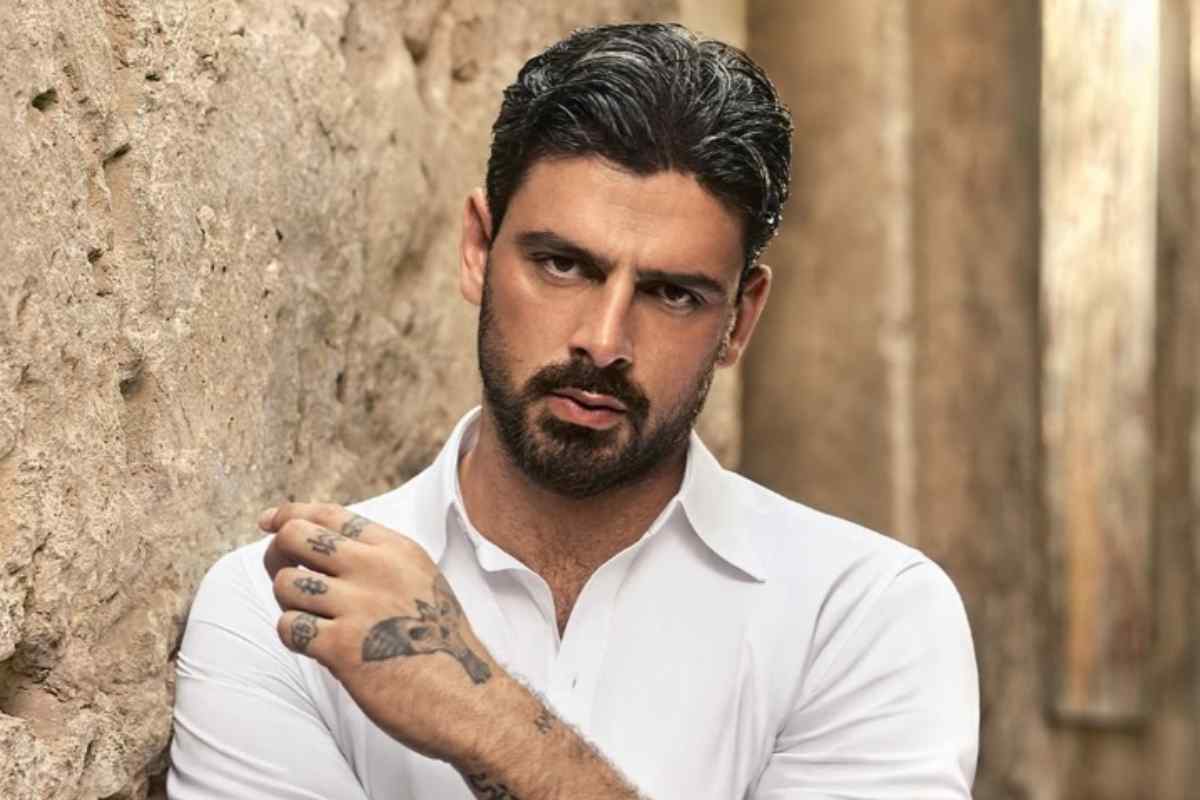 Michele Morrone: Vita, Carriera e Segreti del Fenomeno Internazionale