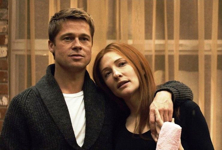 10 film strappalacrime da vedere