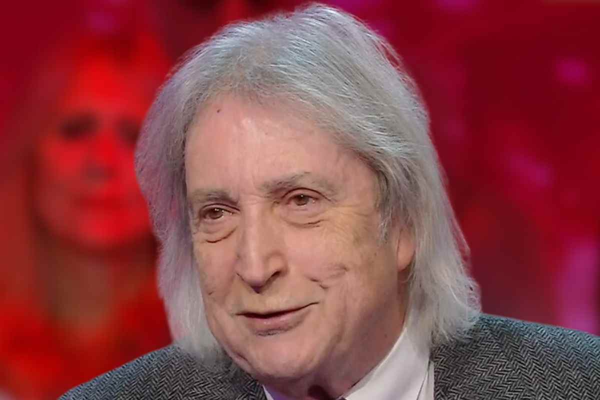 vita privata fratelli vanzina