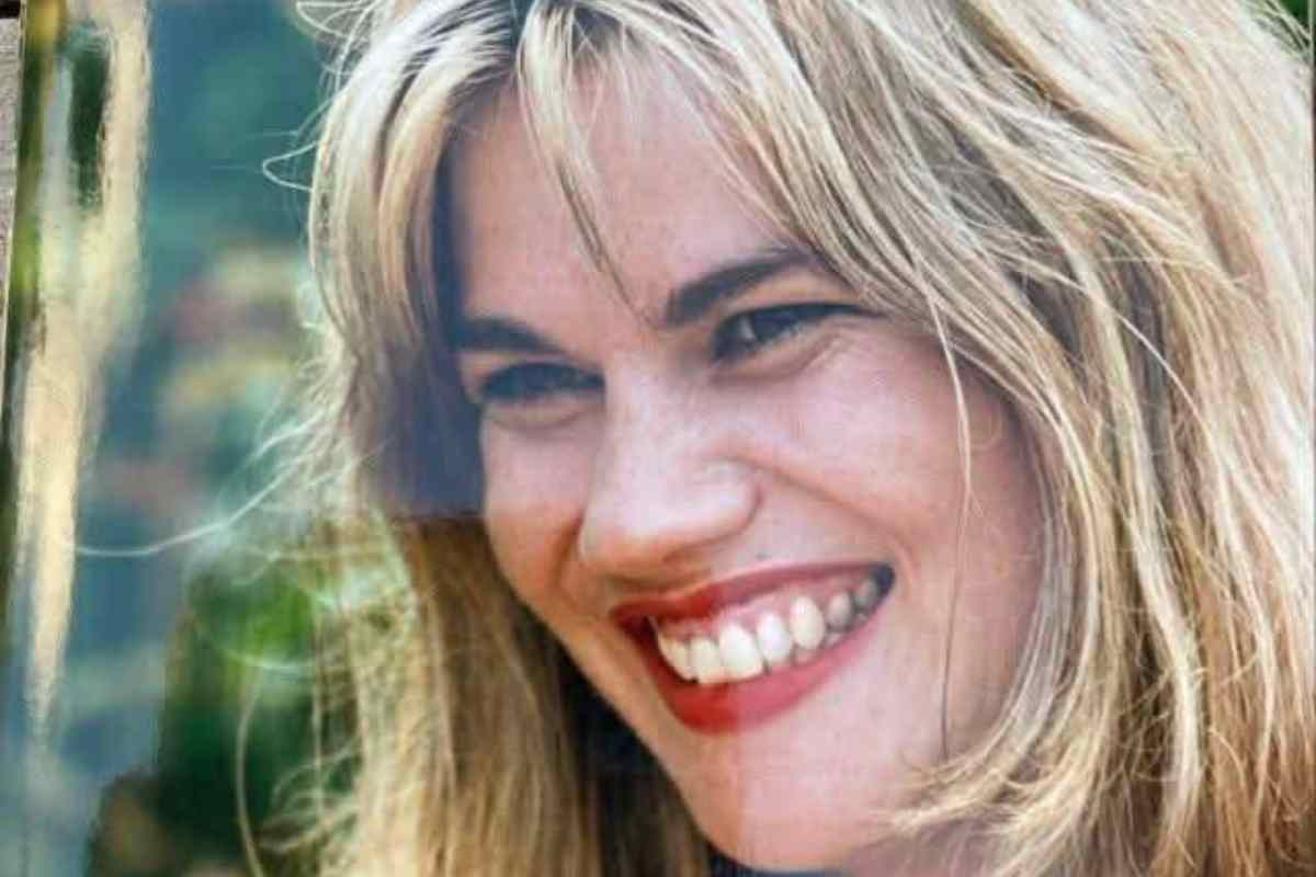 Morte Marise Wipani