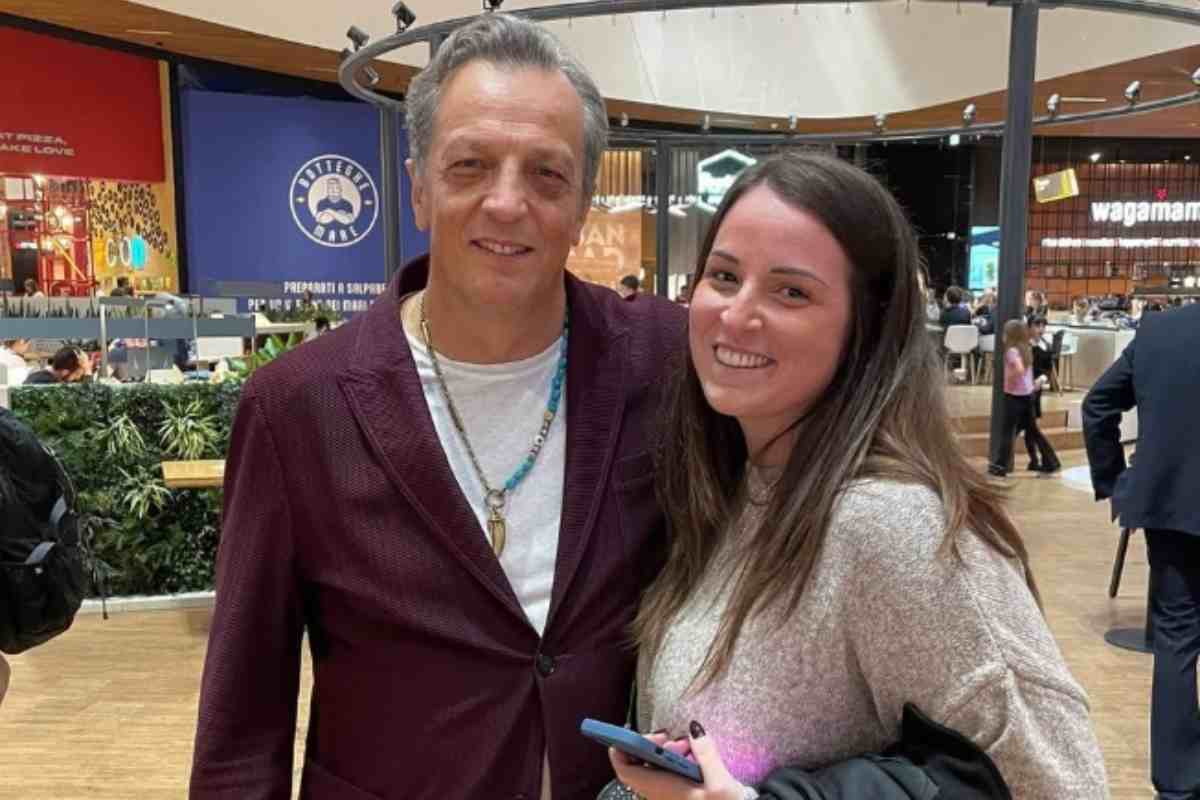 Gabriele Muccino regista 
