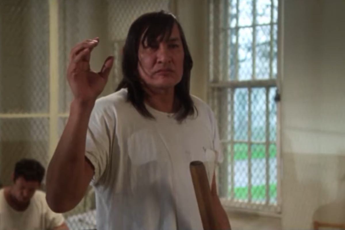 Un film che ha segnato un’epoca