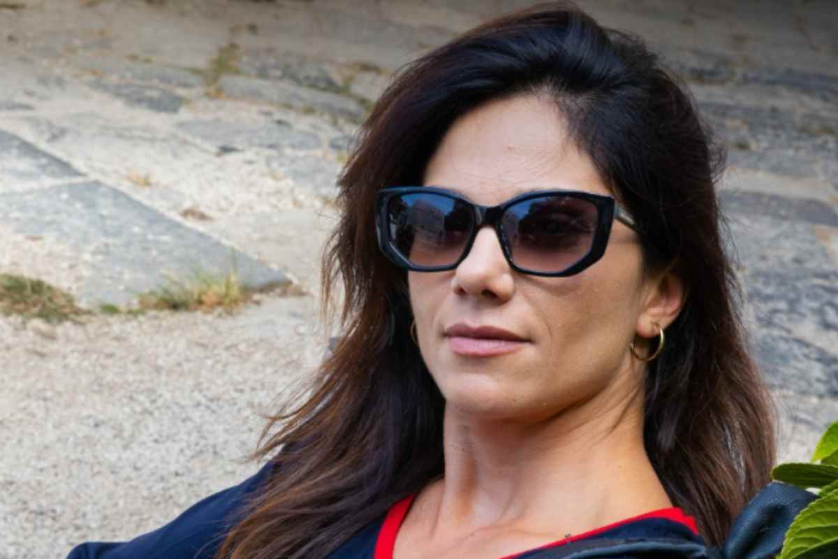 rosa e luca cosa succede un posto al sole