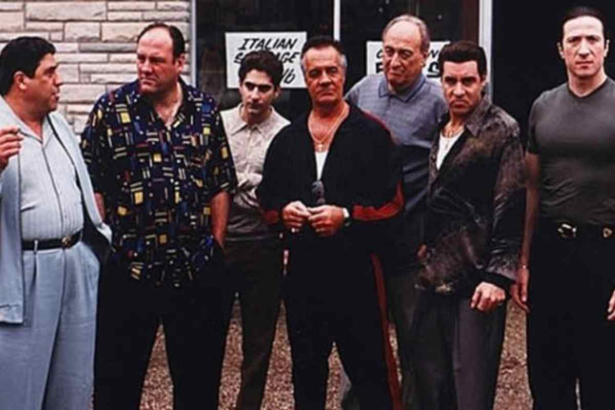 Morte Jerry Adler